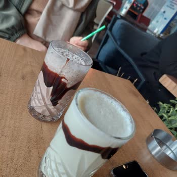 Mado'da Hayal Kırıklığı: Yanlış Sipariş Ve Saygısız Hizmet