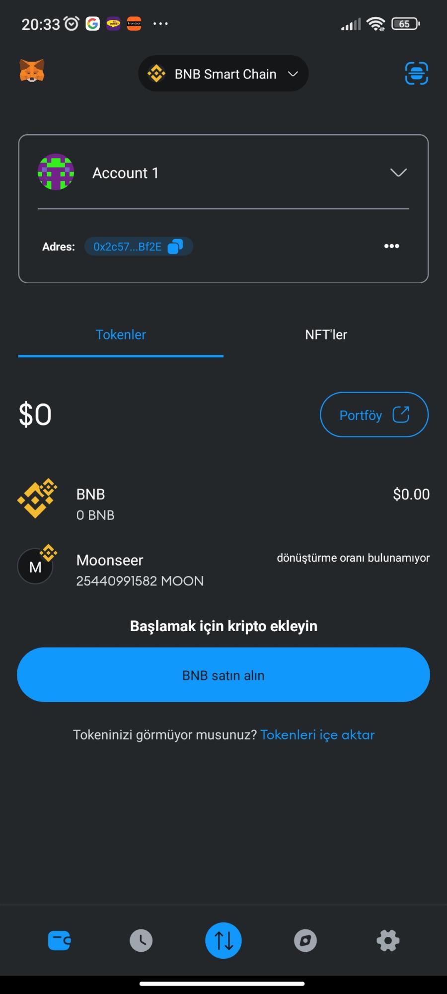 metamask-zeigt-keinen-umrechnungskurs-f-r-moonseer-an-auszahlung