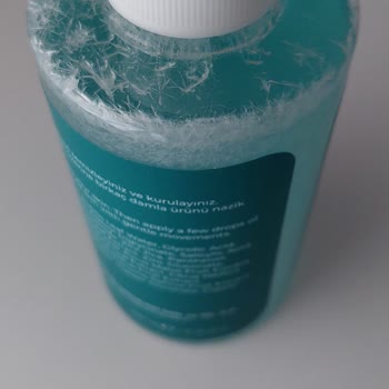 Cilt Bakım Ürünlerinde Güven Sorunu Ve Kristalleşme