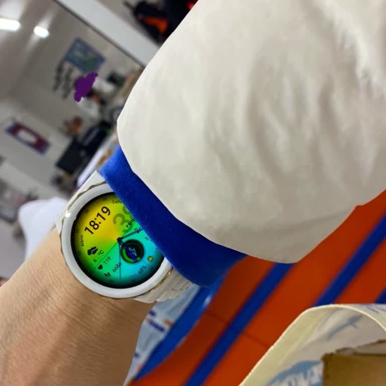 Kapanış Saati Yanıltması Ve Müşteri Mağduriyeti