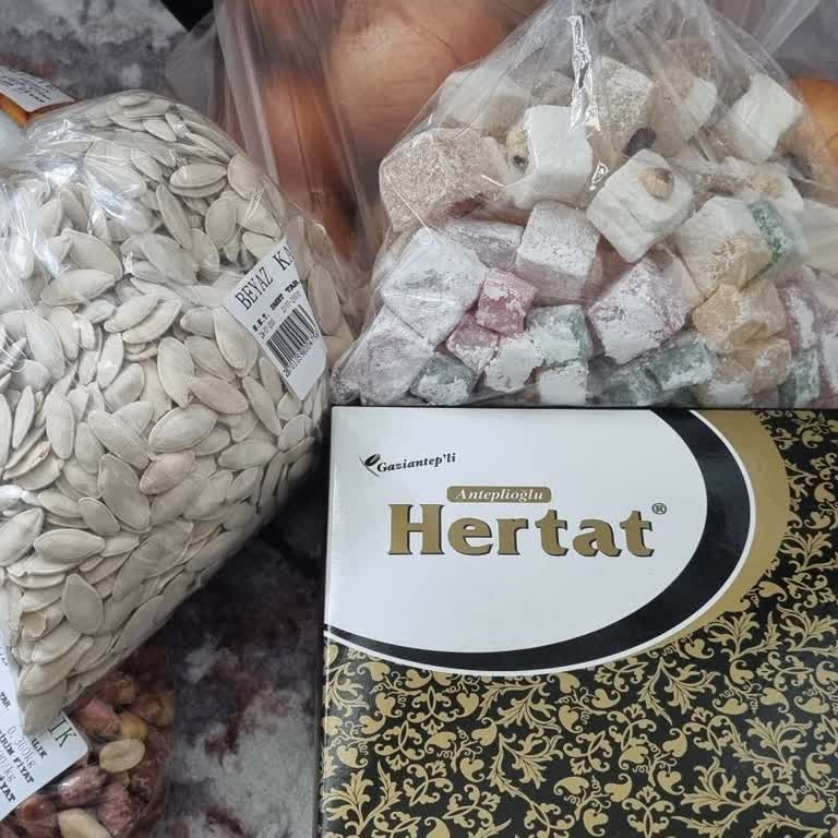 Yanlış Etiketleme Ve Fiyat Farkı Sorunu