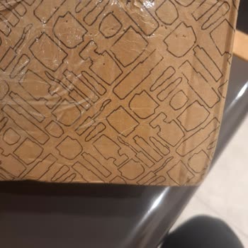 PTT Kargo: Kamu Kuruluşunda Skandal Hasar