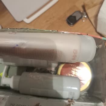 PTT Kargo: Kamu Kuruluşunda Skandal Hasar