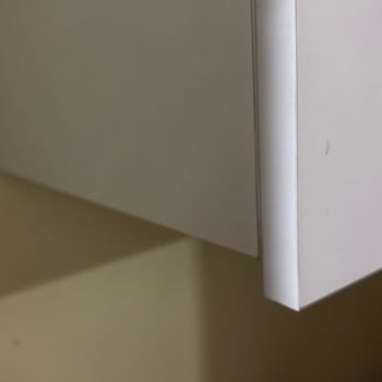 Decomech Mobilya Hakkında Şikayetim