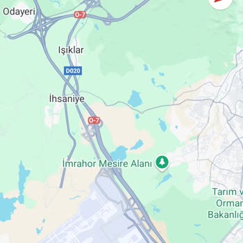 Sürekli Gecikmeler Ve Mağduriyet: Yolcu Deneyimim