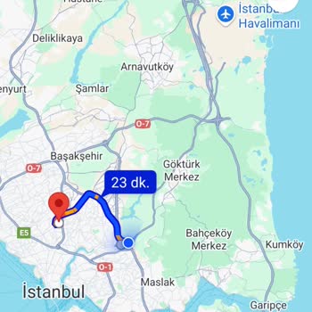 Sürekli Gecikmeler Ve Mağduriyet: Yolcu Deneyimim