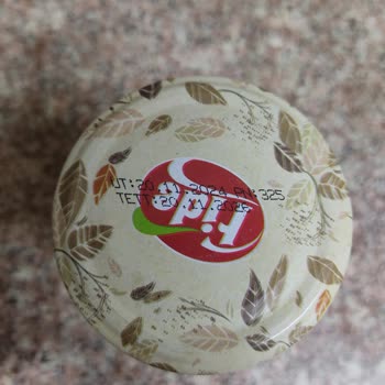 Yanık Kokulu Çorba Hayal Kırıklığı