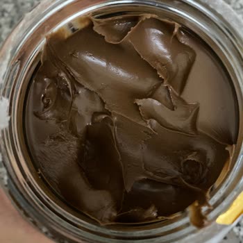 Orijinal Olmayan Nutella Şikayeti