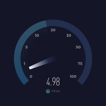 Sürekli Düşen İnternet Hızı Ve Haksız Servis Ücreti
