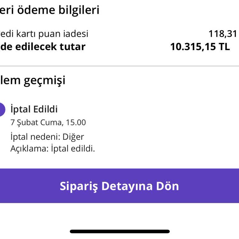 Sermelex N11'de Kupon Krizi Ve Eksik Ürün Sorunu