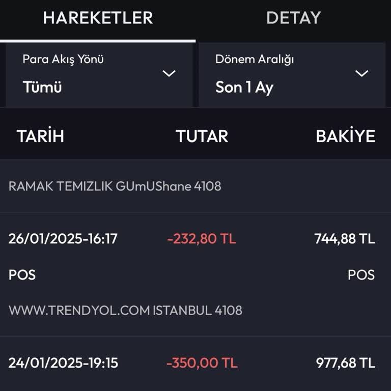 Betterme Uygulamasında İptal Sonrası Haksız Para Çekimi