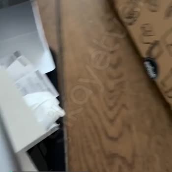 Braun Ana Distribütörünün Kusurlu Ürün Satması Ve İade Süreci!