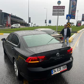 Sigorta Ödemesindeki Gecikme Mağduriyet Yaratıyor