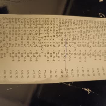 Küflü Şenpiliç Schnitzel İle Sağlık Tehlikesi