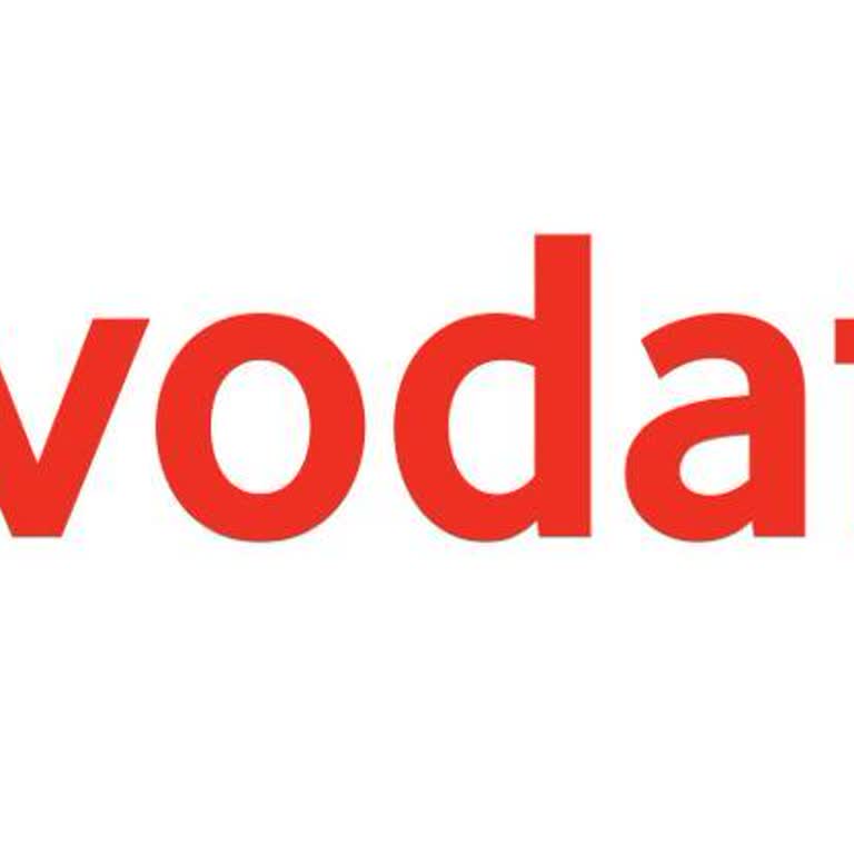 Vodafone Özel Numara Rezervasyonunda İletişim Sorunu