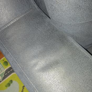 İstikbal Çınar Mağazası'ndan Aldığım Köşe Takımı Hayal Kırıklığı Yarattı