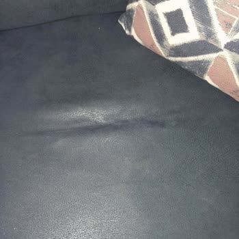 İstikbal Çınar Mağazası'ndan Aldığım Köşe Takımı Hayal Kırıklığı Yarattı