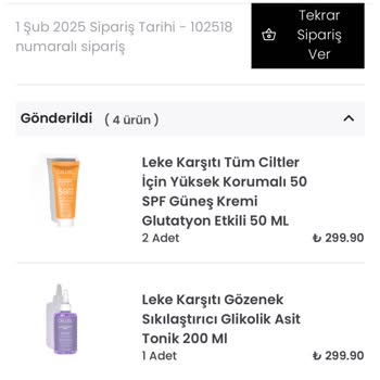 Kargom Nerede? Müşteri Hizmetlerine Ulaşamıyorum