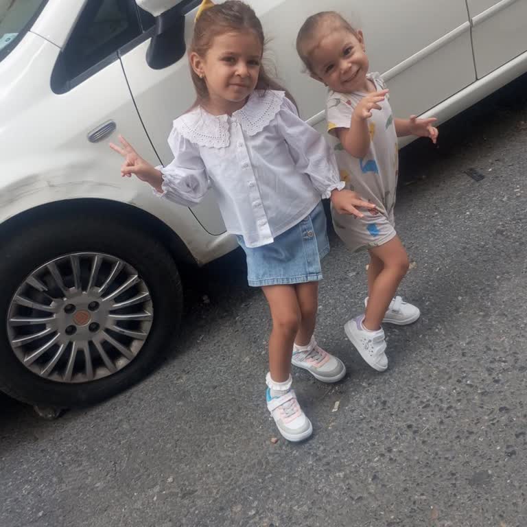 Destek Paketi Bekleyişinde Umutsuzluk