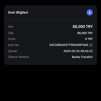 Bybit Bank Transfer Stuck in Review for 5 Days – No Support Response