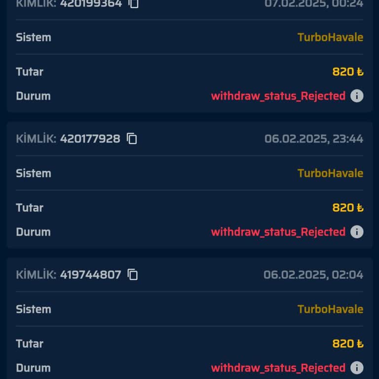 Atlantisbahis Yanıltıcı Bonus Kullanım Koşulları