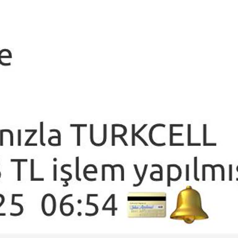 Haksız Fatura Tahsilatı: Beklenmedik Yüksek Ücretlendirme