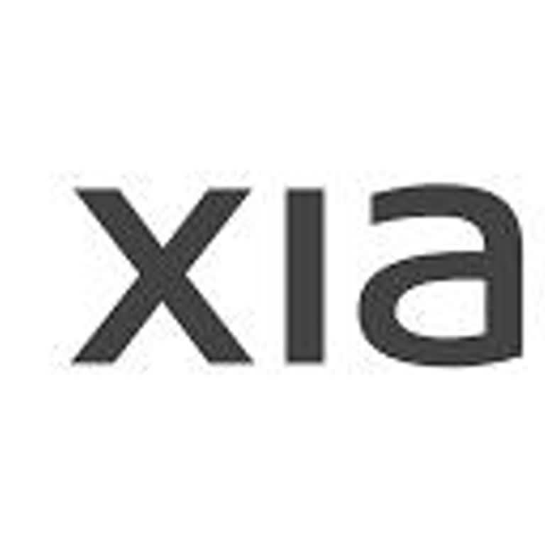 Xiaomi Telefonumda Yaşadığım Sorunlar Ve Müşteri Hizmetleri Deneyimi