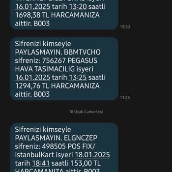 Uçuş Yönü Değişikliği Sorunu Ve Cezai İşlem Mağduriyeti