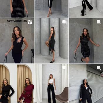 Sade Saraçoğlu Mağazasından Alışverişte Muhatap Bulamama Sorunu