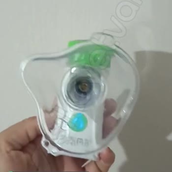 Hünkar Nimo Buhar Makinesi Çalışmıyor!