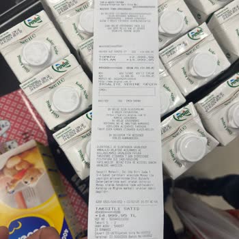 Kurutma Makinesi Çamaşırları Kurutmuyor, Acil Çözüm Bekliyorum