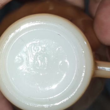 Eksik Ve Sahte Ürün Teslimatı