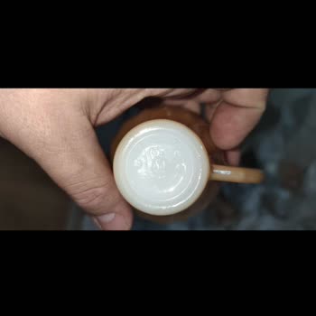 Eksik Ve Sahte Ürün Teslimatı