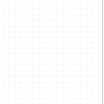 Bloknot Siparişinde Hayal Kırıklığı: Eksik Ve Hatalı Ürün Teslimatı