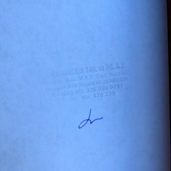 A101 Ve English Home Arasında Kalan Müşteri