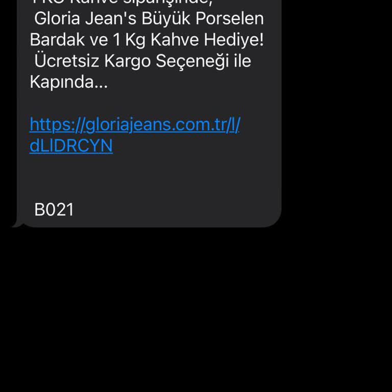 İzinsiz Kayıt Ve İptal Sorunu