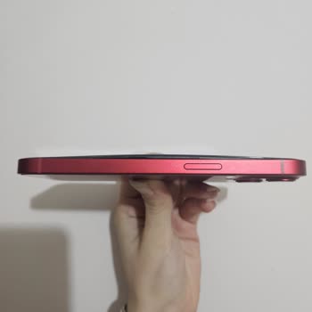 Pil Sağlığı Ve Batarya Sorunlarıyla Mağduriyet