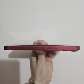 Pil Sağlığı Ve Batarya Sorunlarıyla Mağduriyet