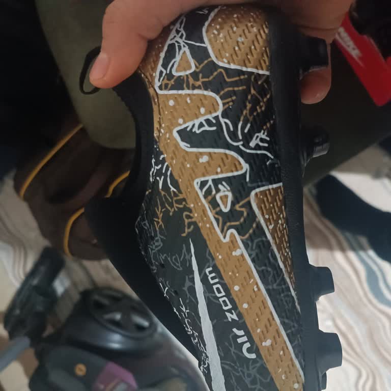 Yanlış Ve Kalitesiz Ürün Gönderimi