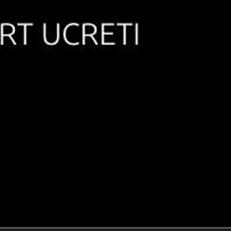 Yıllık Kart Ücreti İadesi İçin Acil Talep