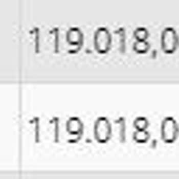 Kazancım İptal Edildi Ve Üyeliğim Silindi