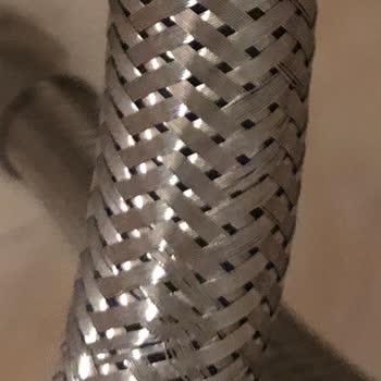 DemirDöküm Termosifonun Su Sızıntısı Ve Güvenlik Endişesi