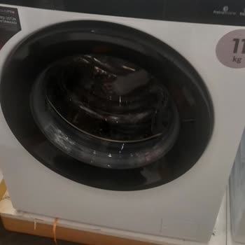 Arçelik Yanlış Ürün Teslimatı Ve Tüketici Mağduriyeti