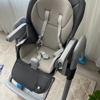 Eksik Parça Sorunu Ve Yetersiz Müşteri Hizmeti