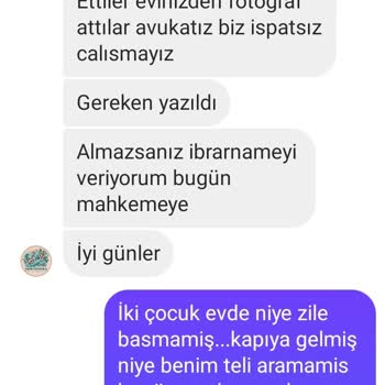 İnternetten Aldığım Ürün Beklentimi Karşılamadı