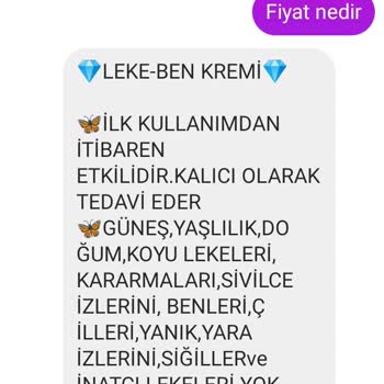 İnternetten Aldığım Ürün Beklentimi Karşılamadı