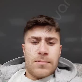 Instagram Canlı Yayın Açılmıyor!