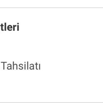 Vodafone Çift Fatura Çekimi Ve İade Sorunu