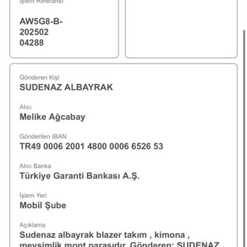 Siparişimin Kargoya Verilmemesi Ve İletişim Sorunları