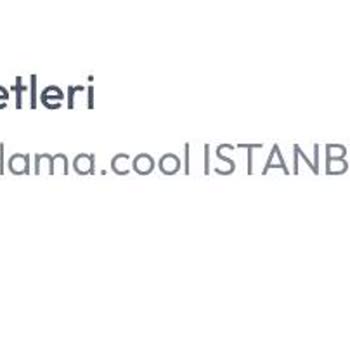 Haberim Olmadan Hesabımdan Para Çekildi